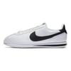Cortez Basic