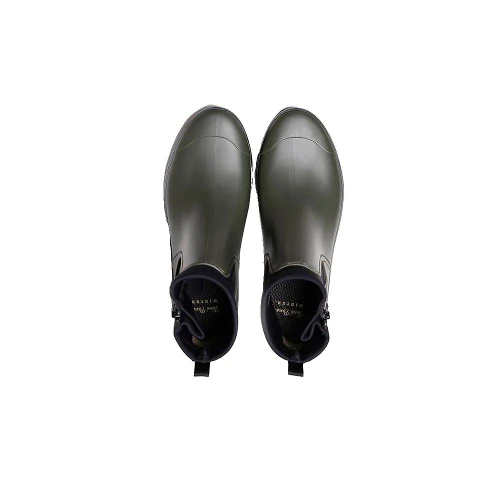 Toni Pons Colton Kalosze