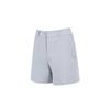 ANEW GOLF Women Sm Essential Half Pants_Lg