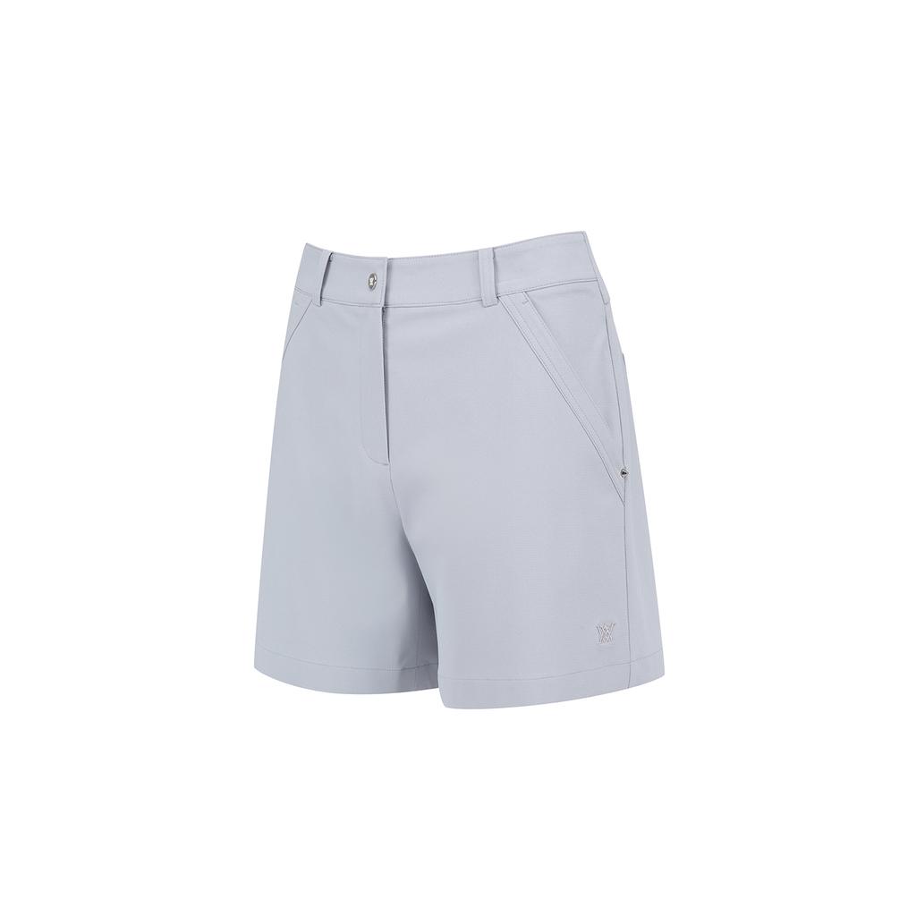 ANEW GOLF Women Sm Essential Half Pants_Lg