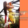 Lesh Pull-up Assist Resistance Bands