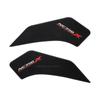 For HONDA NC750X NC 750 X 2013 - 2016 Anti-slip Side Fuel Tank Pad Protector Stickers Decal Gas Knee Grip Traction Pad