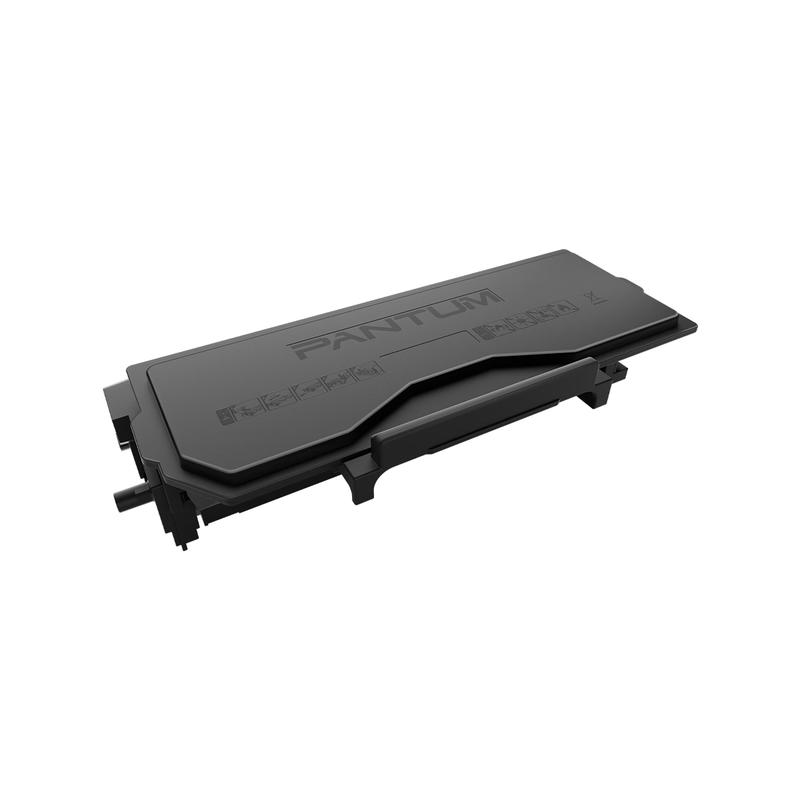 Pantum TL-5150H Laser Toner Cartridge