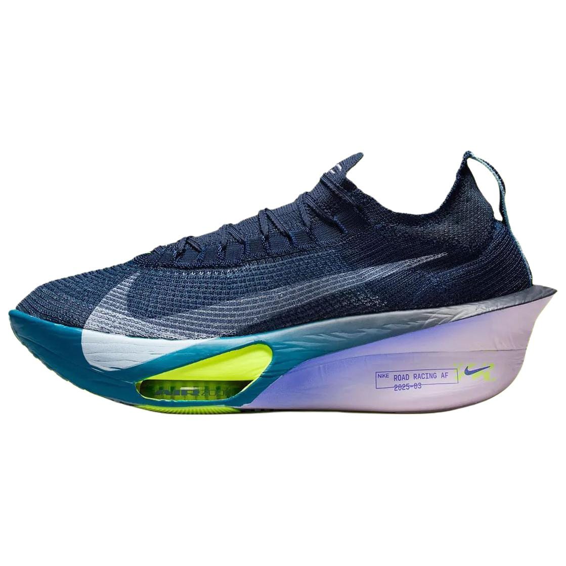 Nike Air Zoom Alphafly Next% 3
