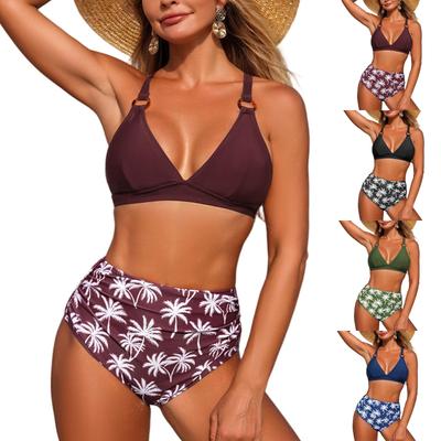 Badetøj – Bikini