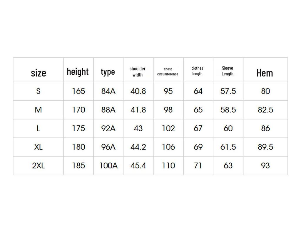 Septwolves Men's Mandarin Collar Thermal Sweater