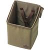 Logos Soft Guard Lantern Case M