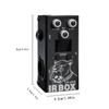 Guitar Pedal Effectr M-VAVE IR BOX Cabinet Simulator and IR Loader Support APP