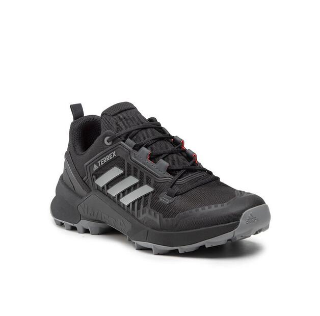 

Треккинговая обувь adidas Terrex Swift R3 FW2776 Czarny