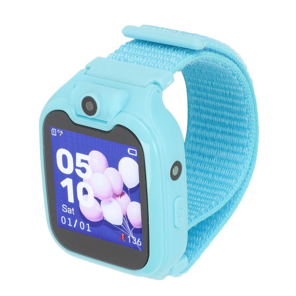 G9 Vaikų Išmanusis Žaidimų Laikrodis Įrašymas Žingsnių Skaičiuoklis Daugiažaidimų Laikrodis Dviguba Kamera Vaikų Išmanusis Laikrodis
