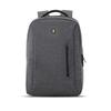 LEVEL8 LA-1850 15.6-inch Business Laptop Backpack