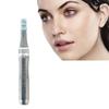 High-efficiency Dr.pen M8 Microneedling Beauty Tool Full Series Hydra Pen H3
