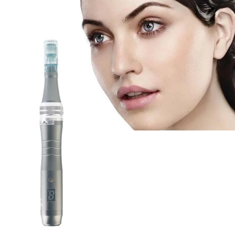 High-efficiency Dr.pen M8 Microneedling Beauty Tool Full Series Hydra Pen H3