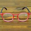 TR90 Spring Hinge Classic Fashion Round Retro Multi-layer Coating Reading Glasses +0.75 +1 +1.25 +1.5 +1.75 +2 +2.5 +2.75 to +4