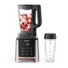 Standmixer TEFAL Infinity Mix BL91HD31