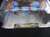 Manga Crown Series 9 Spawn Ultra Action Figure /