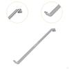 Guitar Truss Rod Crank,Guitar Adjustment Parts,Premium Metal for Slot Nuts,Truss