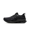 ASICS Gel Kinsei Max Black 1011B696-001