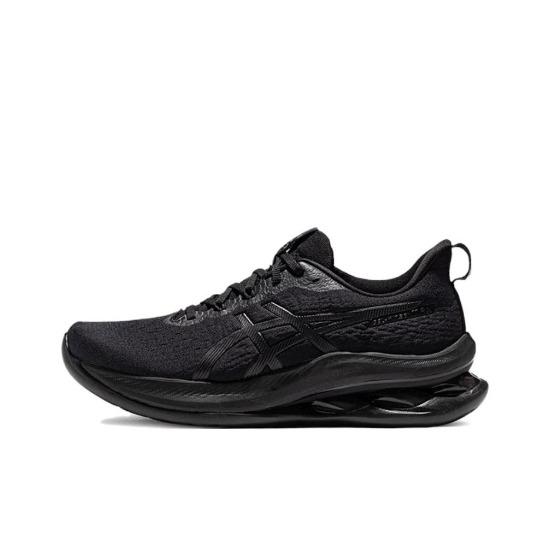 ASICS Gel Kinsei Max Black 1011B696-001