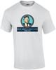 Make America Great Again - Trump 2020 - Pro Trump 2020 Election T-Shirt