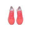 Li Ning Game Day Running Shoes Men's Low top Neon Fruit Red ARRS001-3