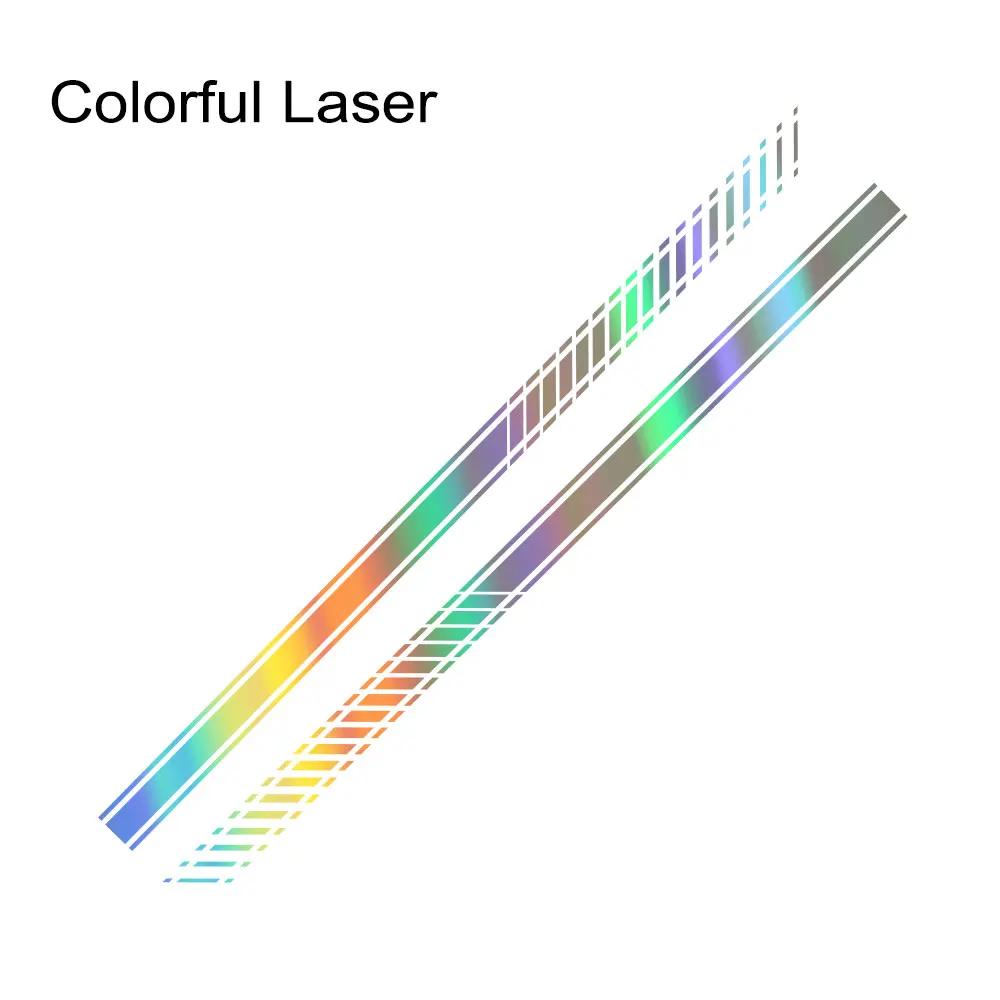 Pickup Door Side Stripes Stickers For For Ford Ranger F150 Chevrolet Silverado Toyota Hilux Volkswagen Amarok Auto Accessories