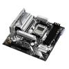 Mainboard ASRock B650M PRO RS AMD B650 AMD AM5