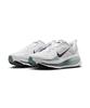 Nike Vomero 18 M - White:Mineral Slate:Mineral:Black / Hm6803-110