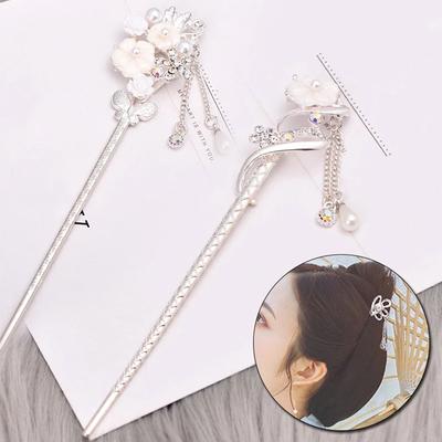Accessoires pour Cheveux – Pinces à cheveux