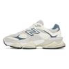 New Balance 9060 Moonrock Linsko U9060EEB