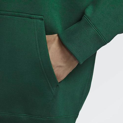 Nike Solo Swoosh Hoodie DX1356-323