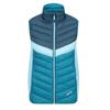 Regatta Womens/Ladies Harrock II Baffled Gilet