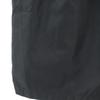 adidas Wind Shorts M Charcoal gray half Men's Used