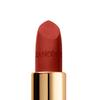 Lanc Me Absolue Rouge Drammart 2024   196 French Touch
