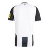 adidas Real Madrid Pre-Match Jersey White/Clear Grey Men Streetwear IX3165