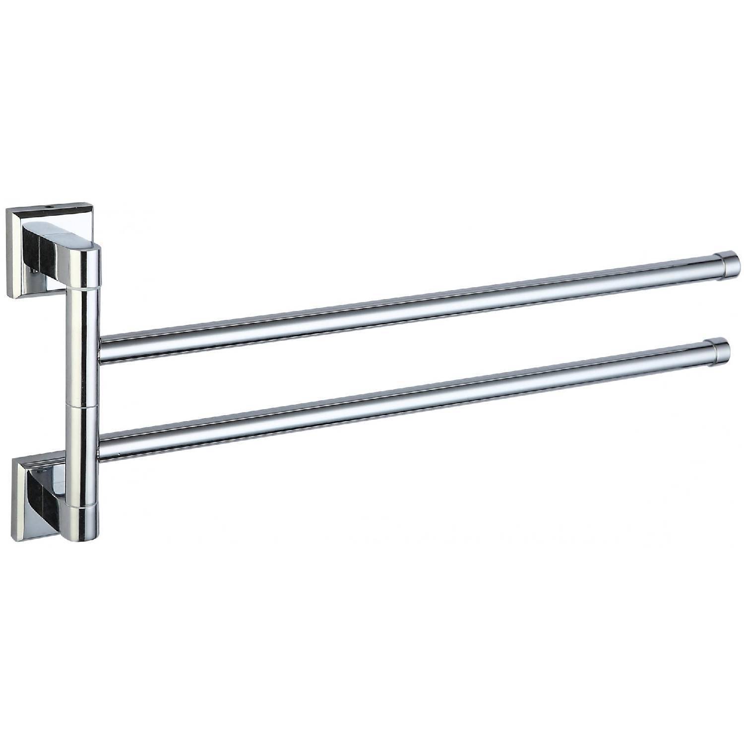 

Полотенцедержатель Savol S-009502