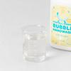 No Brand Bubble Hand Wash Fresh Grape 500ml
