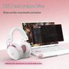 Edifier G3 Wireless Gaming Headset