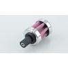 Kijima Motorcycle Bike Parts Breather Hose Filter Mounting Diameter 9 Usage Estimated Displacement Up To 250cc 106-556