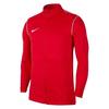 Childrens/Kids Park 20 Track Jacket
