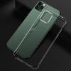Shockproof Silicone Clear Case for IPhone 13 11 12 14 15 Pro 13 Mini Protection Case for IPhone XS MAX XR 7 8 Plus SE