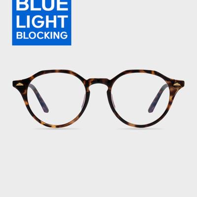 Brillen & Accessoires – Sonnenbrillen