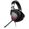 ROG Strix Go Prism Elite Gaming Headset