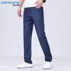 Jeanswest Herren Cool & Stretchig Locker Gerade Bein Denim Jeans