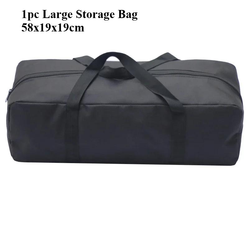 Portable Car Key Signal Blocker Case Faraday Cage Fob Pouch Keyless RFID Blocking Bag RFID Card Protector Car Accessories