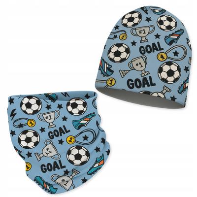 Accessories – Scarf, Hat & Glove Sets