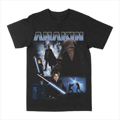 Pattern Printed T-shirt, Summer Luxury Brand Pure Cotton T-shirt for Men and Women Short Sleeves Autumn and Winter Innerwear