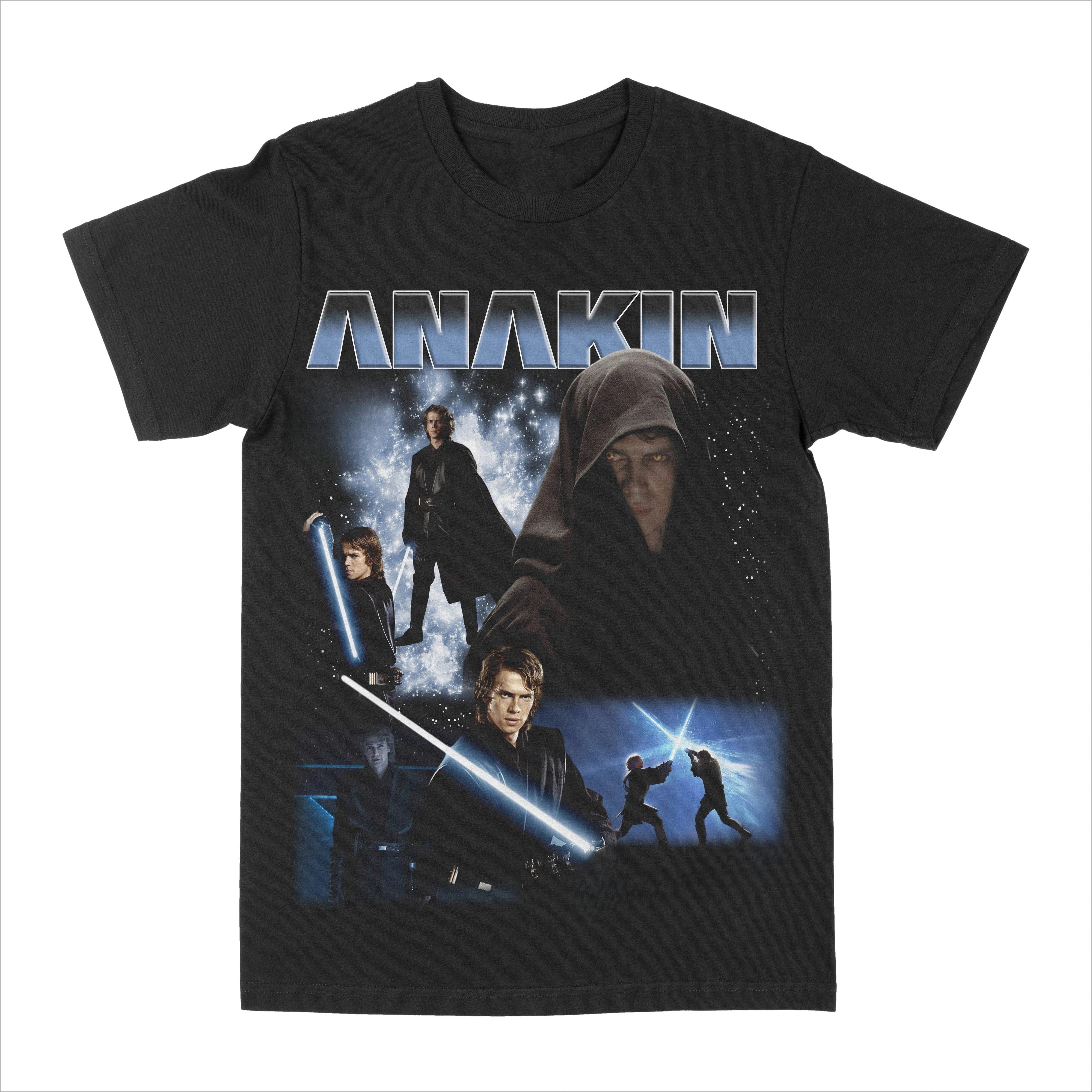 

Pattern Printed T-shirt, Summer Luxury Brand Pure Cotton T-shirt for Men and Women Short Sleeves Autumn and winter innerwear 4XL