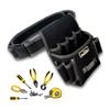 Wrench Pliers Holder Waist Tool Bag Waterproof Manual Tool Bag Durable Tool Kit Pouch  Electrician
