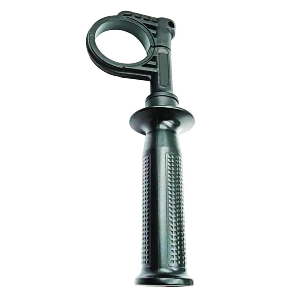 DEWALT DCD991 DCD996 DCD991M2 bezvadu urbjmašīnai